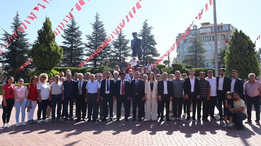 5B34Fb23 3333 45Dc Bfdc A03242A7Fb0A