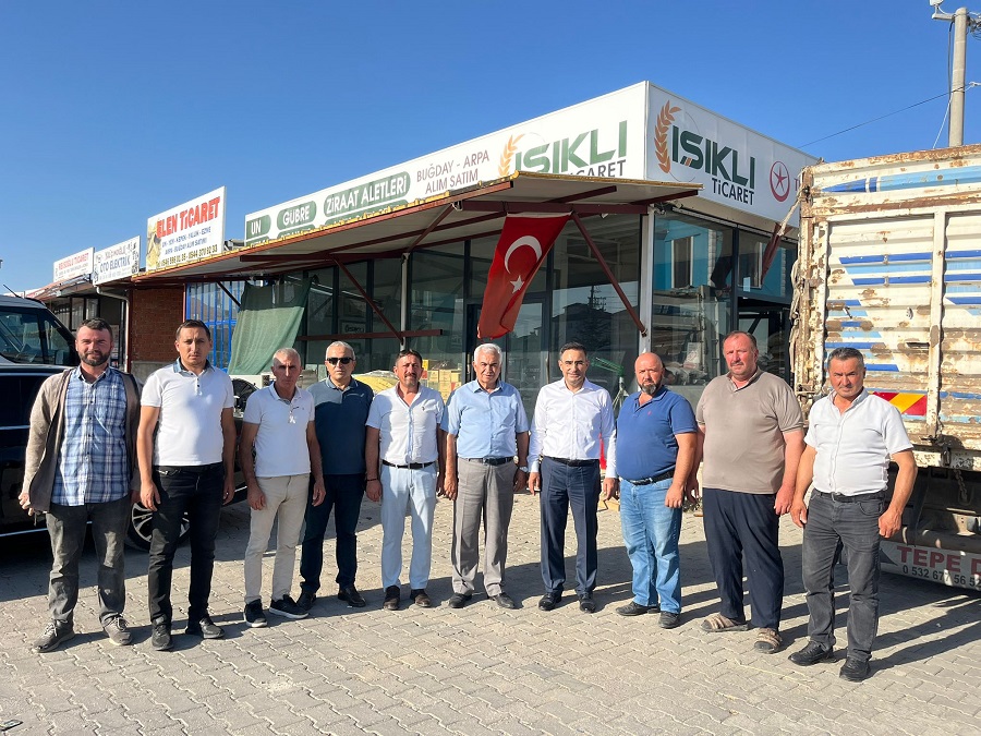 825E6Dc0 Bd0F 4961 A742 Bb0F44C170F5