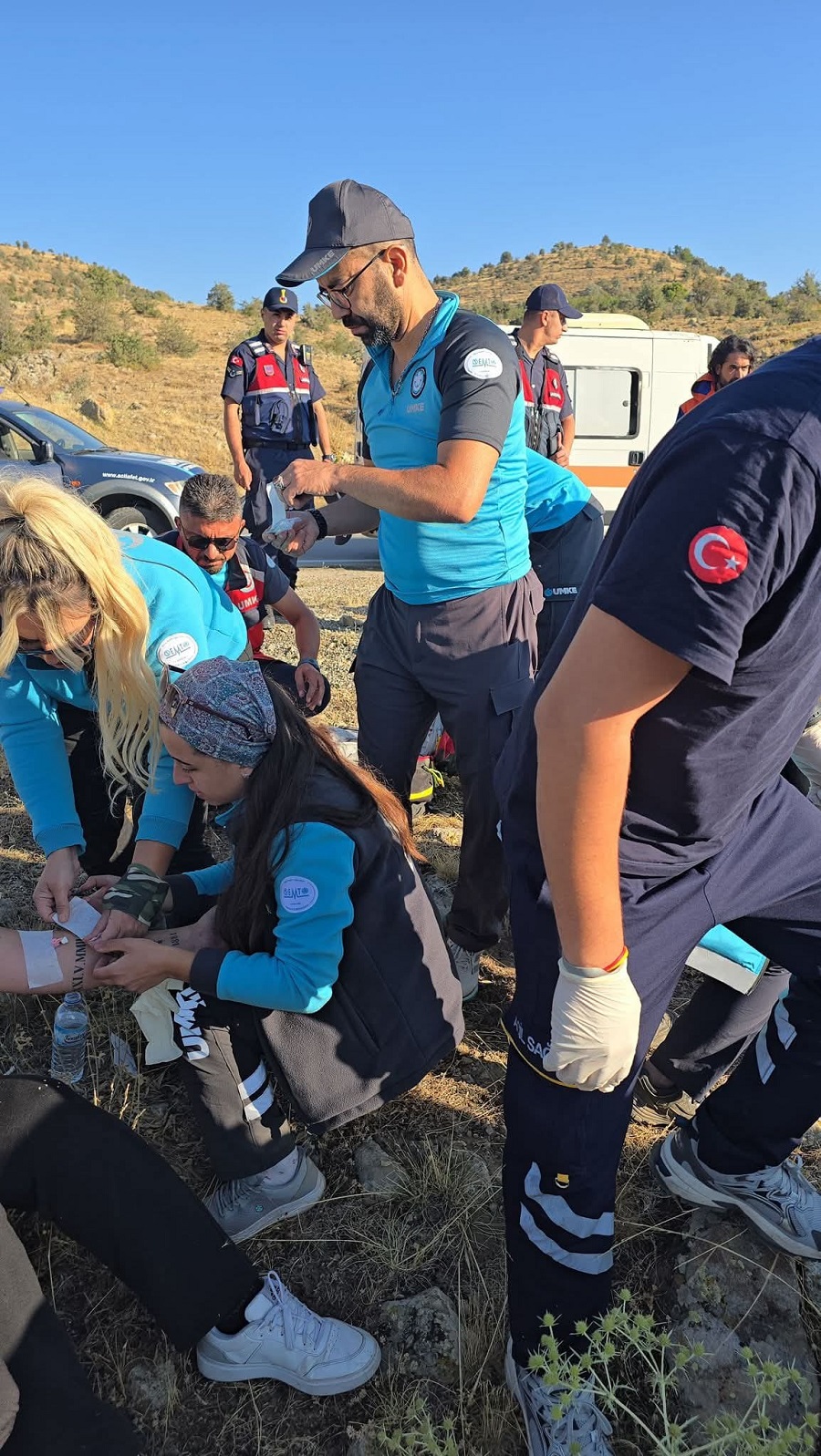 8B8Dc6Cb 1652 4B02 Ae05 E1E517E84B41