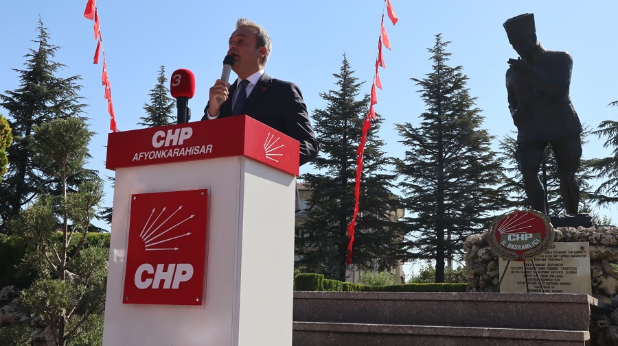 90D7Bff9 D179 4Aa5 A27C 1D796A5A8792