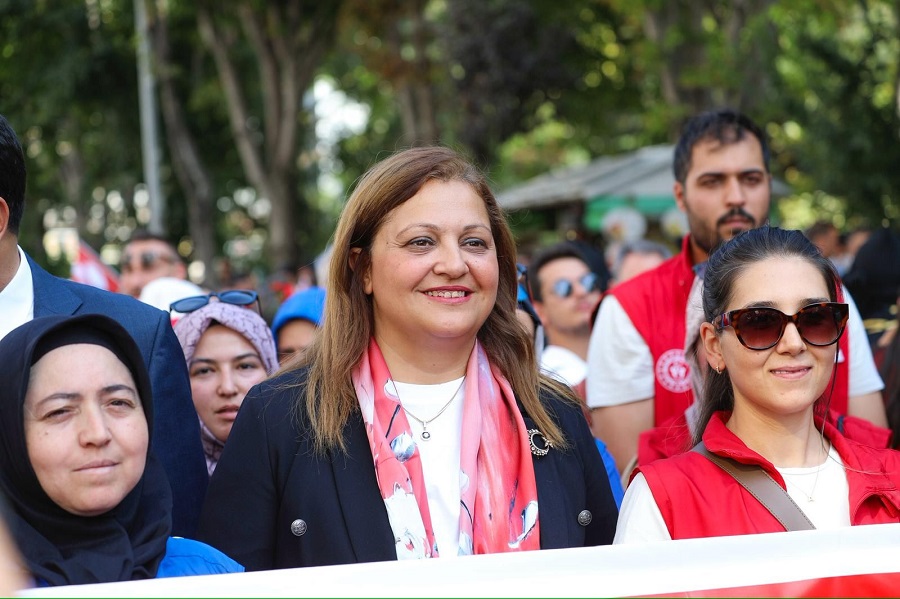 Afyon Kurtulus Gunu 001 27082025214550 3 1024 768