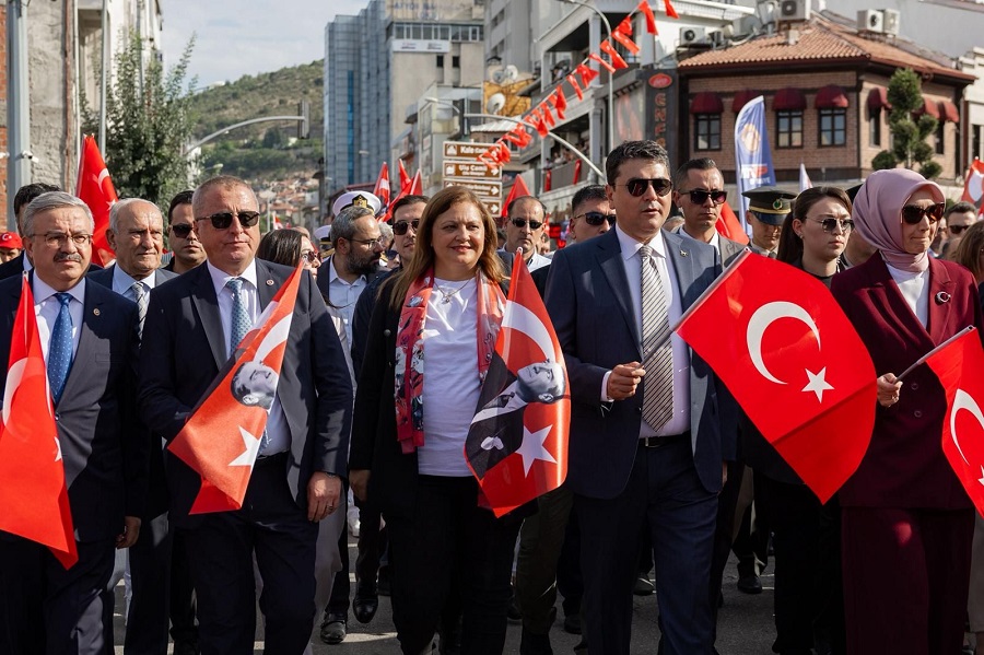 Afyon Kurtulus Gunu 002 27082025214550 4 1024 768