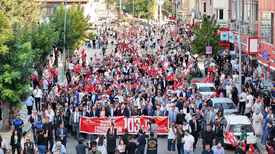 Afyon Kurtulus Gunu 004 27082025214550 6 1024 768