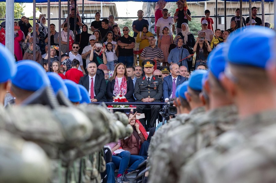 Afyon Kurtulus Gunu 009 27082025214550 11 1024 768