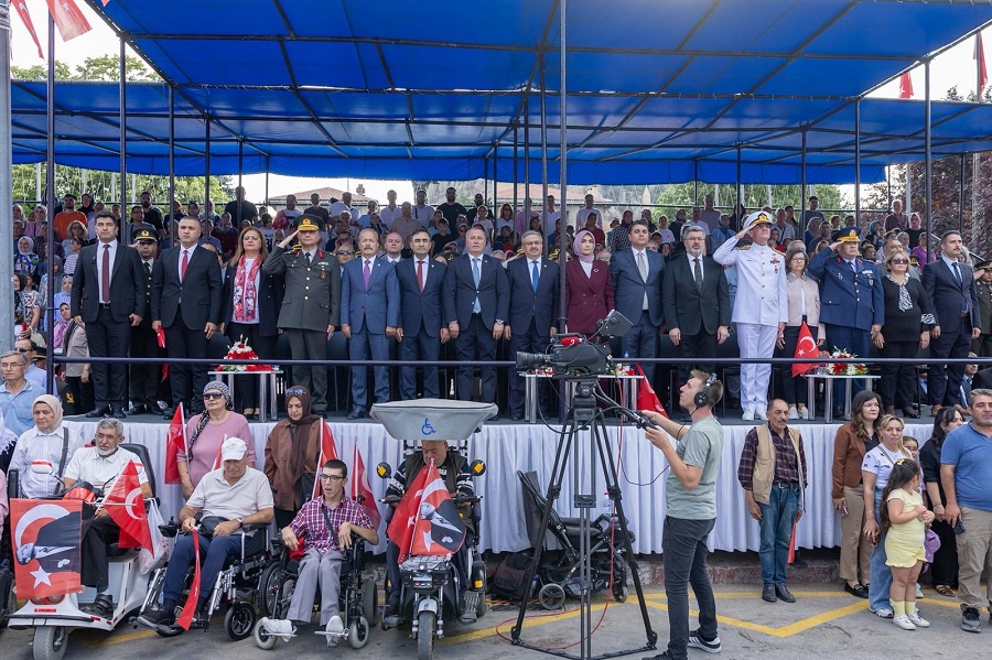 Afyon Kurtulus Gunu 017 27082025214550 19 1024 768