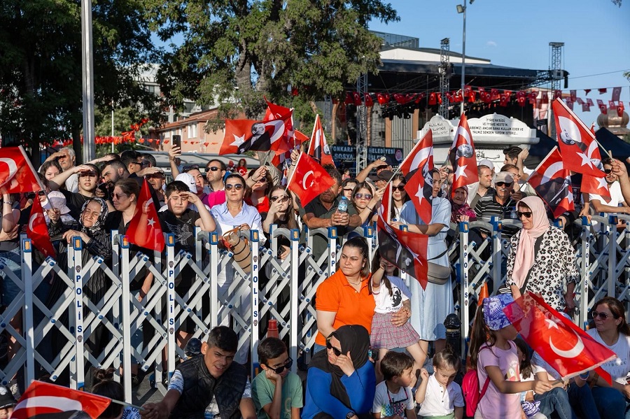 Afyon Kurtulus Gunu 019 27082025214550 21 1024 768