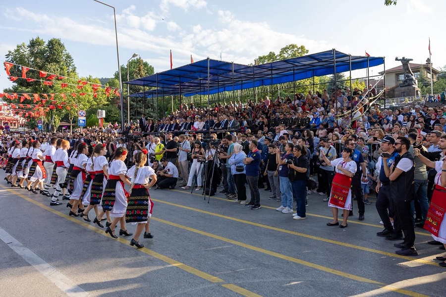 Afyon Kurtulus Gunu 021 27082025214550 23 1024 768