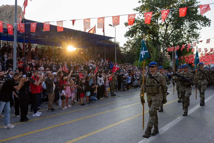 Afyon Kurtulus Gunu 026 27082025214550 28 1024 768