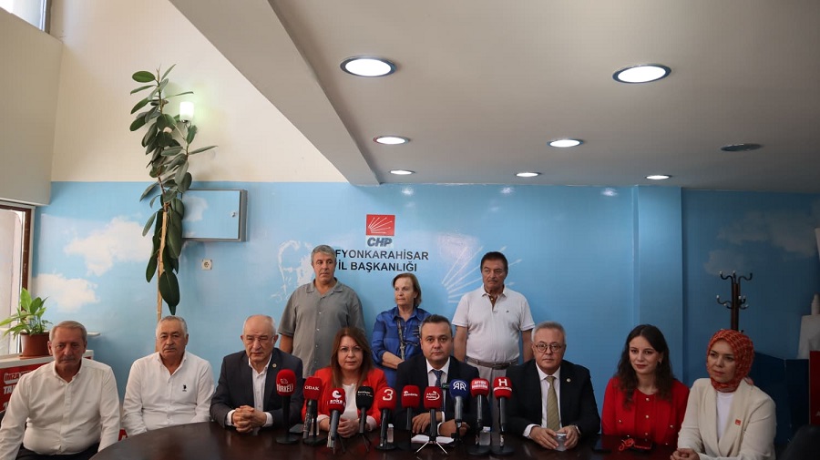 B6Cc5E08 19Bc 4B99 8B13 0Eeedd7Fe0E0