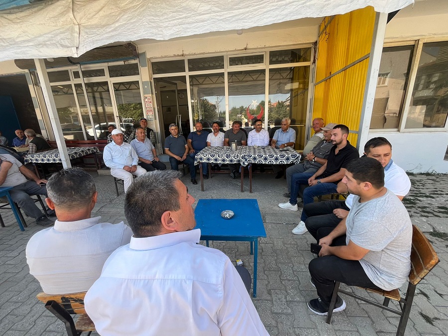 E057Dd1F 145B 4B66 9491 061Baf0Edcc8