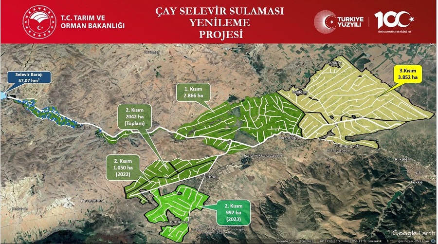 Ea41Fa2C 8C0B 4C00 A61F 2D871532E5Cd