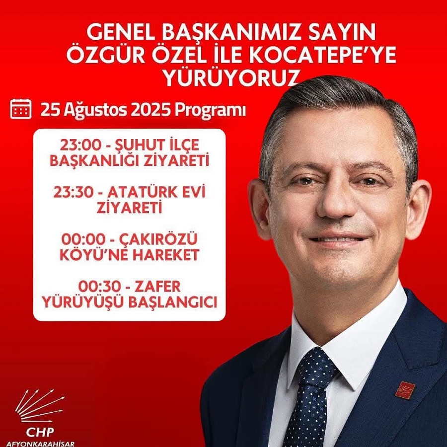 Fc64A10A F100 4A63 B38D 7Db07F53Aed4 (1)