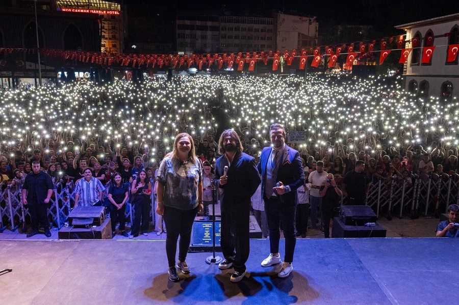 Koray Avci Konseri 003 27082025113745 11 1024 768-1