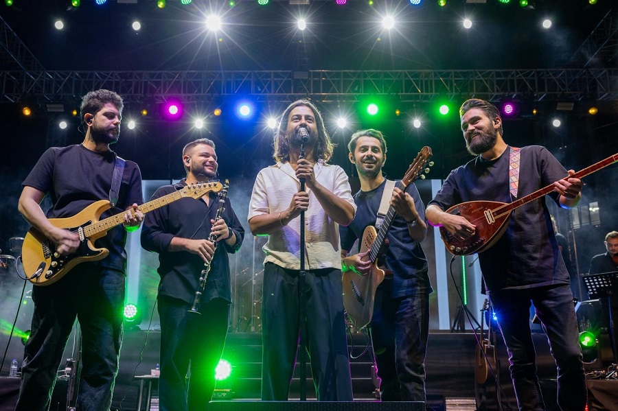 Koray Avci Konseri 007 27082025113745 6 1024 768