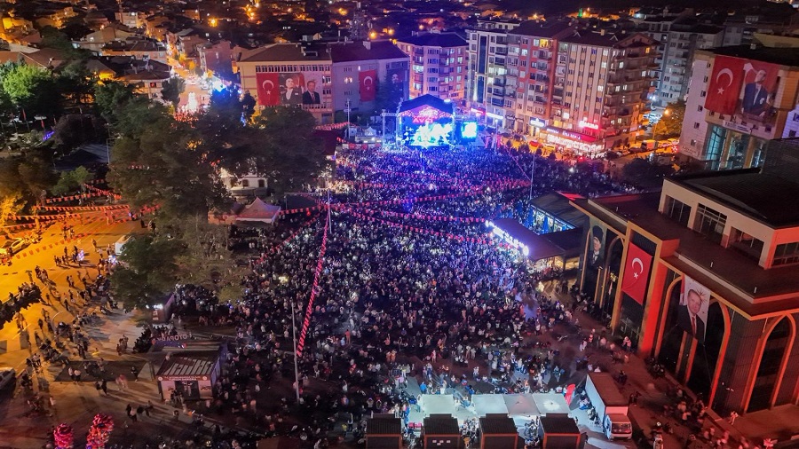 Koray Avci Konseri 011 27082025113745 3 1024 768-1