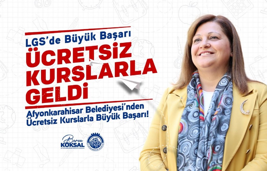 Lgs Ucretsiz Kurslar Basari 06082025144501.Jpeg 1024 768 Id 11418