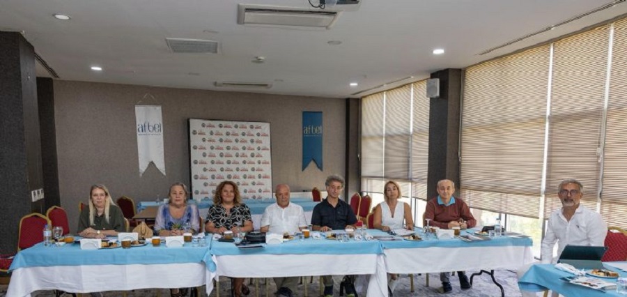 Mermer Sempozyumu Sanatcilar 001 28082025120247 844 400 Id 11429