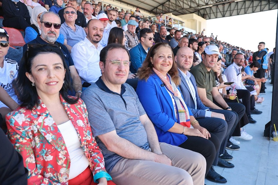 Rahvan At Yarislari 002 25082025101532 4 1024 768