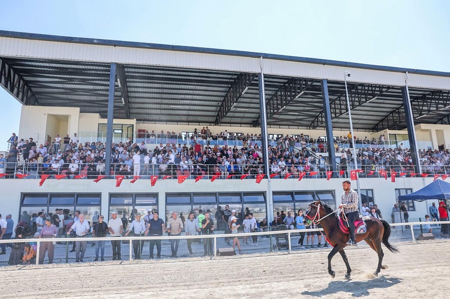 Rahvan At Yarislari 003 25082025101532 5 1024 768