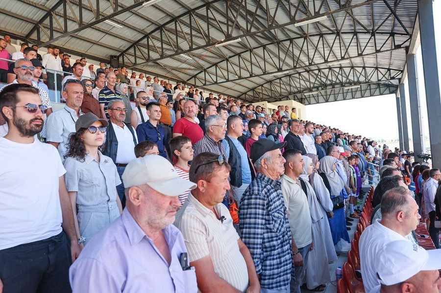 Rahvan At Yarislari 005 25082025101532 7 1024 768