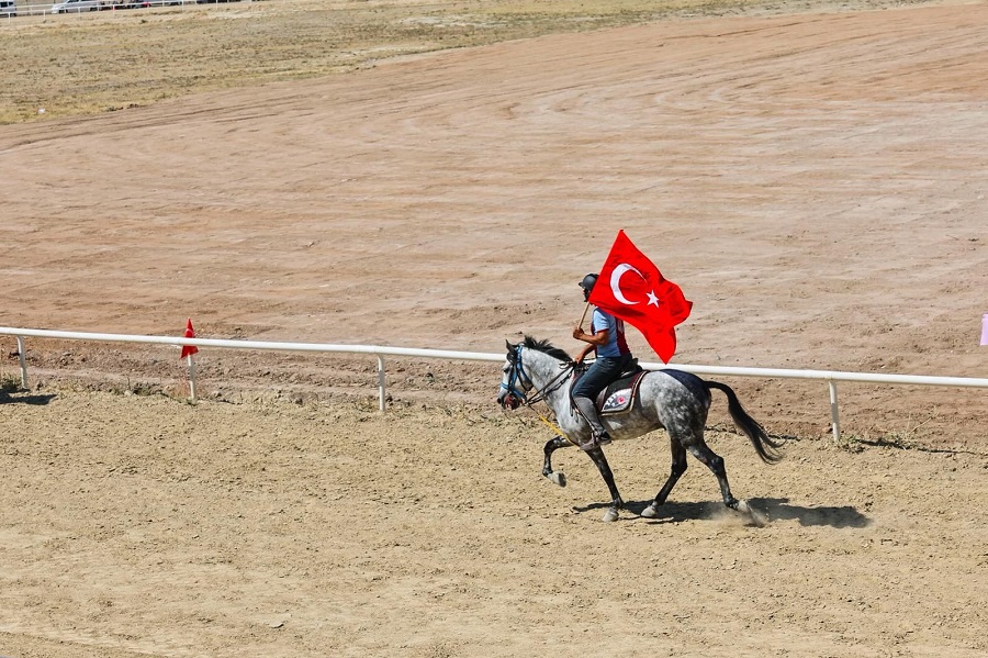 Rahvan At Yarislari 006 25082025101532 8 1024 768