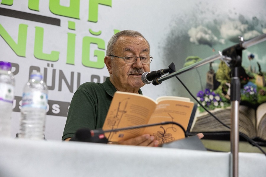 Sahaf Şenligi Haber C 11082025141455 6 1024 768