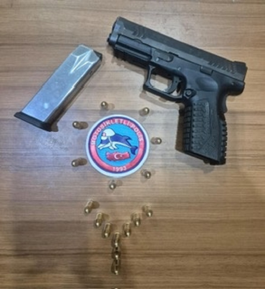 Whatsapp Image 2025 08 06 At 11.49.52 (1)