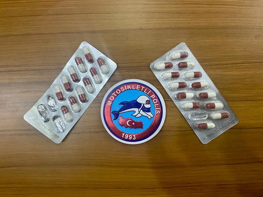 Whatsapp Image 2025 08 06 At 11.49.53