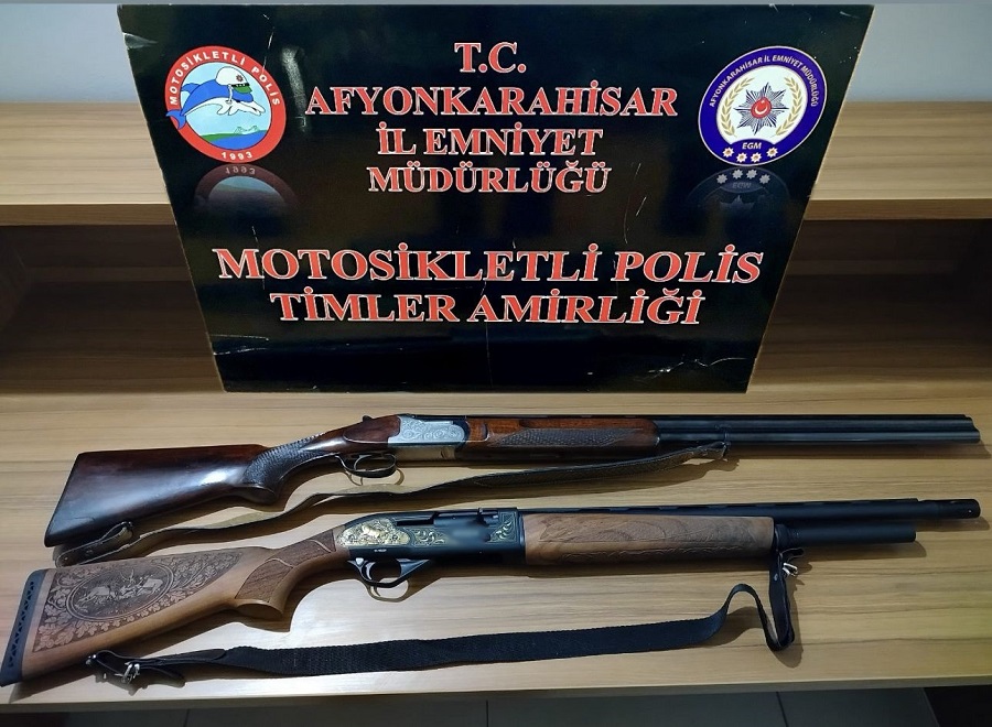 Whatsapp Image 2025 08 06 At 11.49.54