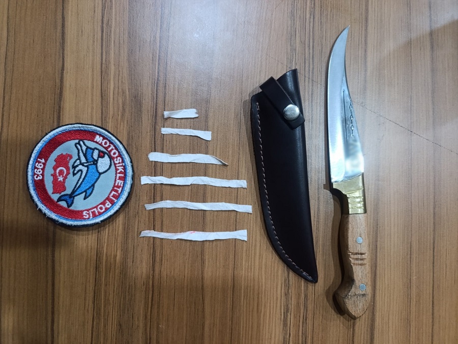 Whatsapp Image 2025 08 06 At 11.49.55