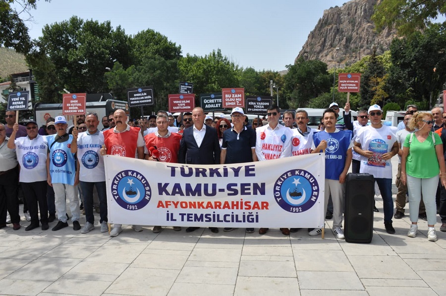 Whatsapp Image 2025 08 14 At 11.50.35