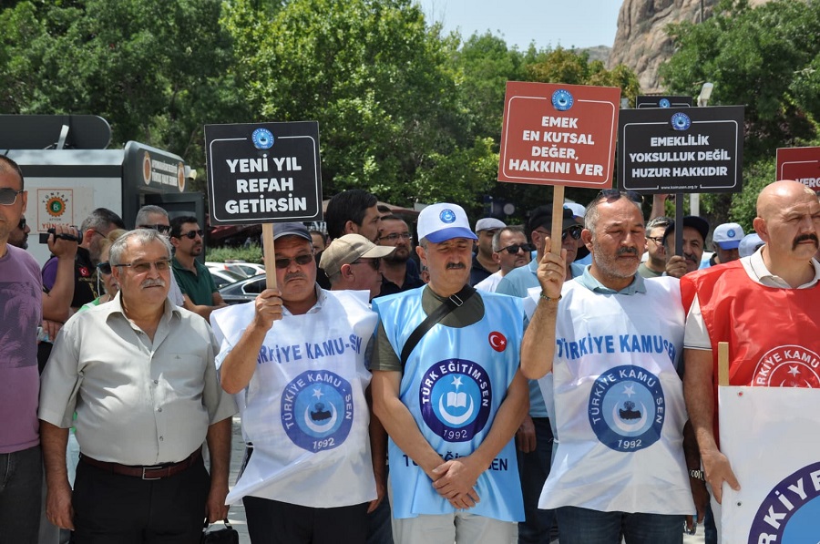 Whatsapp Image 2025 08 14 At 11.50.37