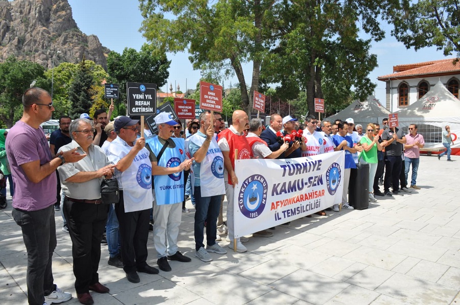 Whatsapp Image 2025 08 14 At 11.50.38