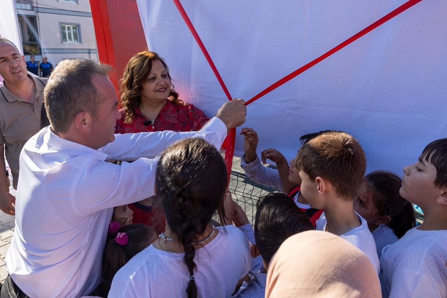 Yesilyurt Mahallesi Parki 012 22082025101120 7 1024 768