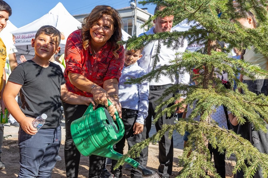 Yesilyurt Mahallesi Parki 018 22082025101120 11 1024 768