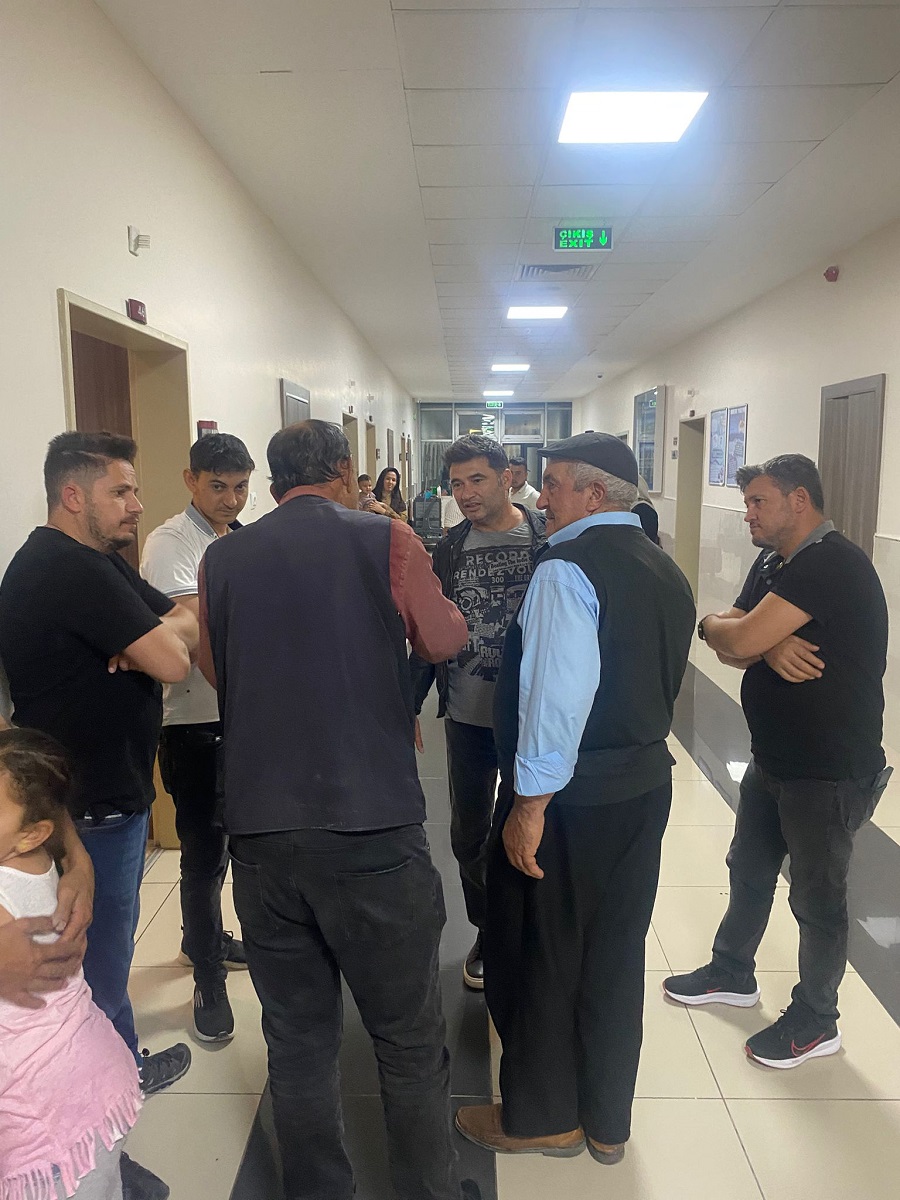 0F6739D4 099C 4789 8238 61496Fb93C6C