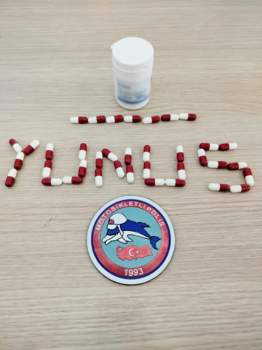 11104Ae4 46Bc 46D9 B1B1 658Df891Df44