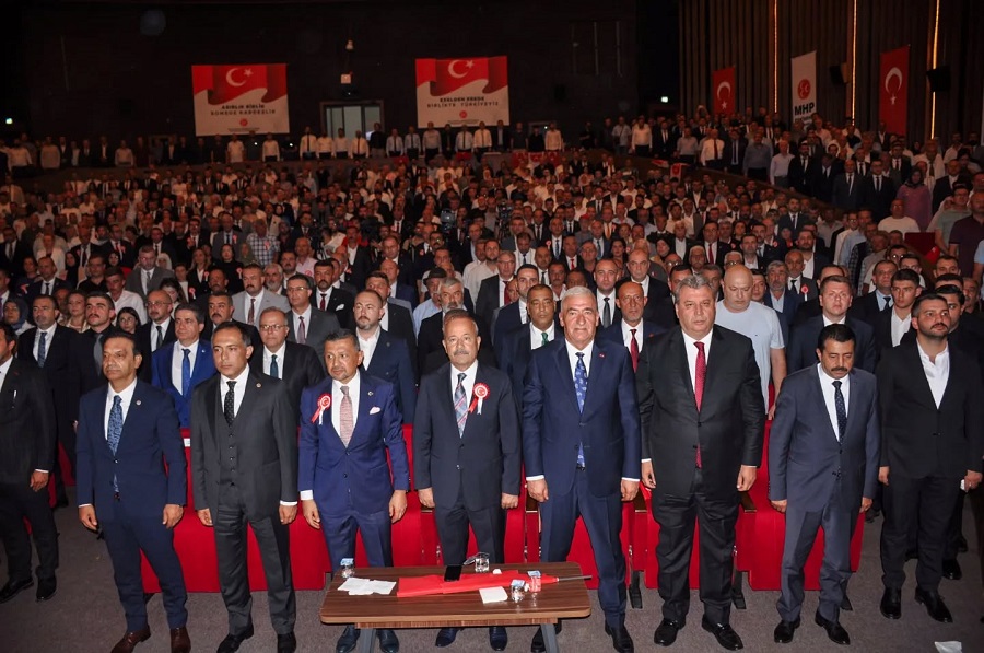 1Ee00344 738A 42D1 Ba00 F85D9F22B823