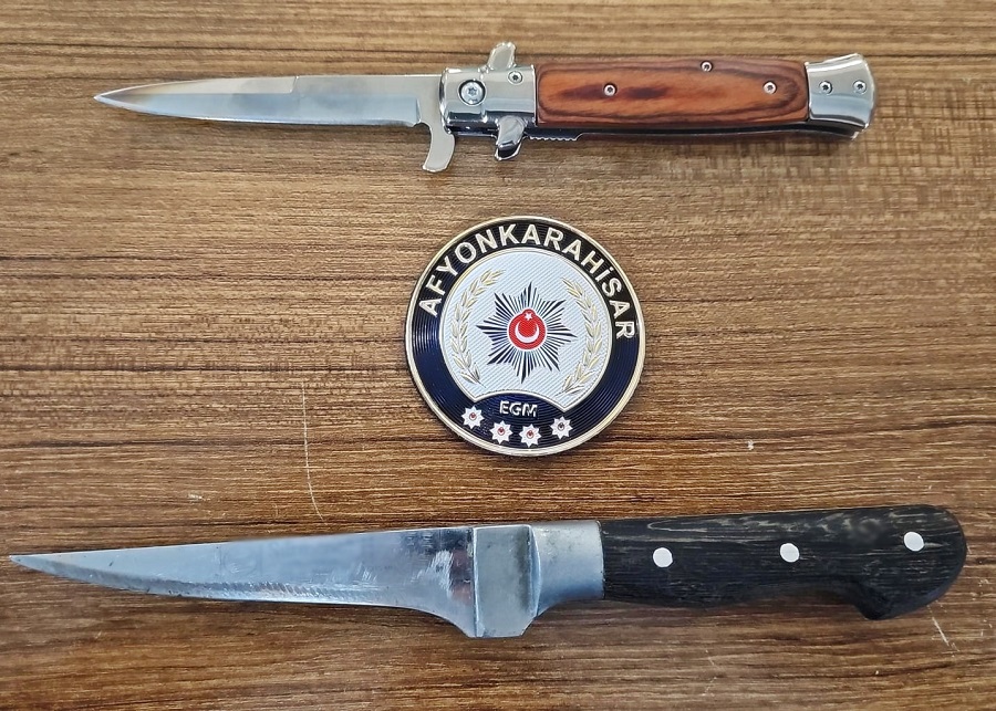 4E4Eb455 C044 4F0E A69E Dedea33Eb90C