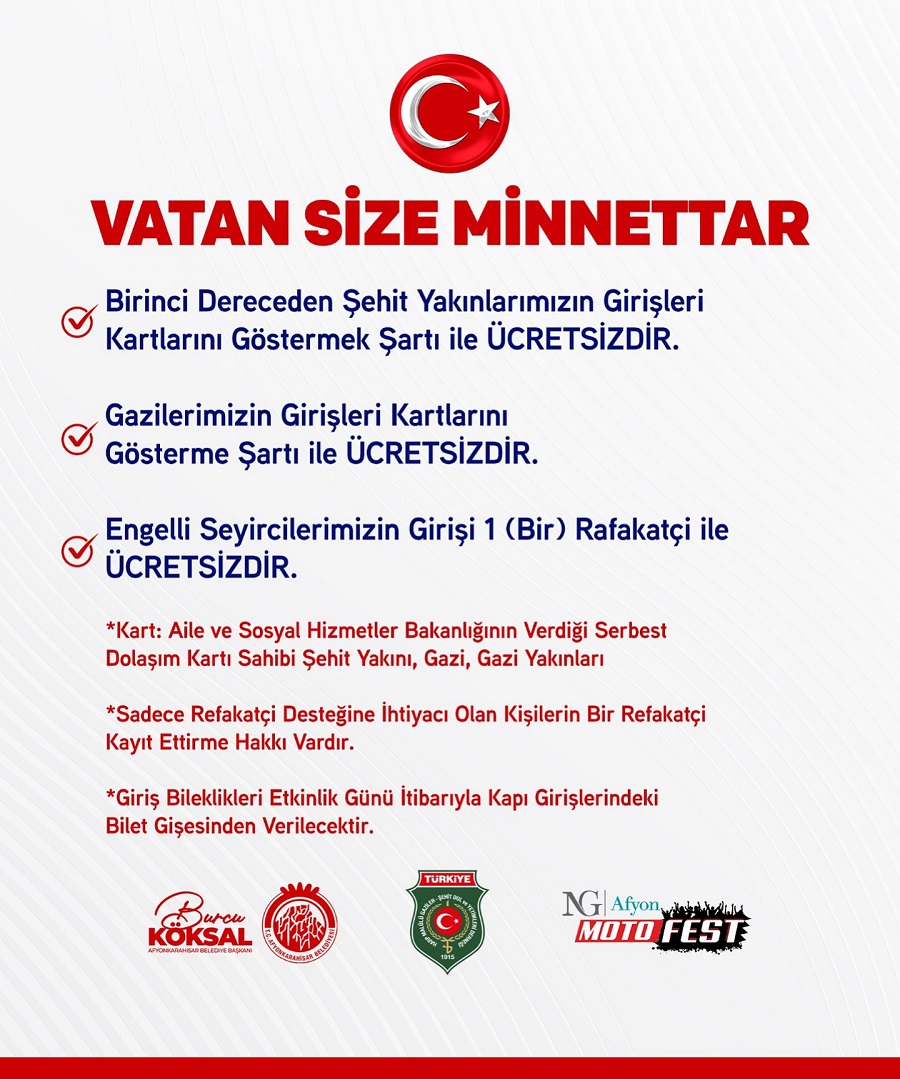 541812099 18520309417037474 4612217249272800913 N