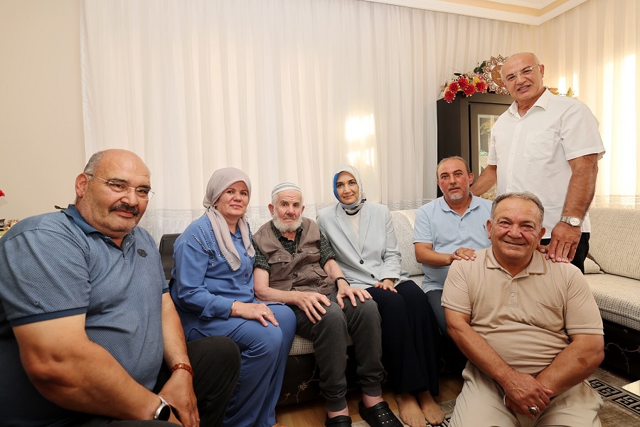 543659645 18291612340253484 7583329538203223758 N