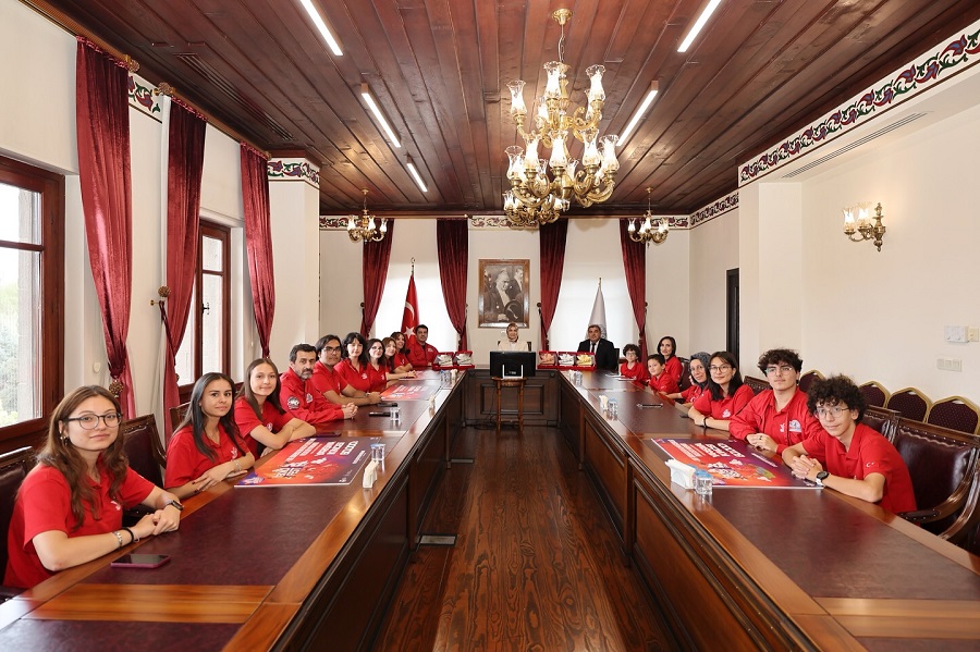 552973295 18293500390253484 5357959971864032262 N