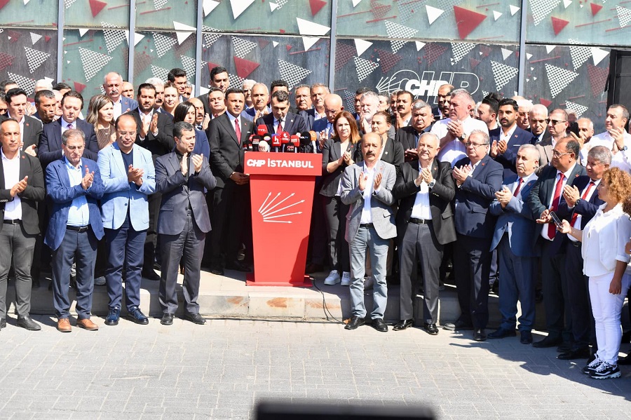 608Fb03E A6Eb 41A0 A5F4 1Ce1A8179740