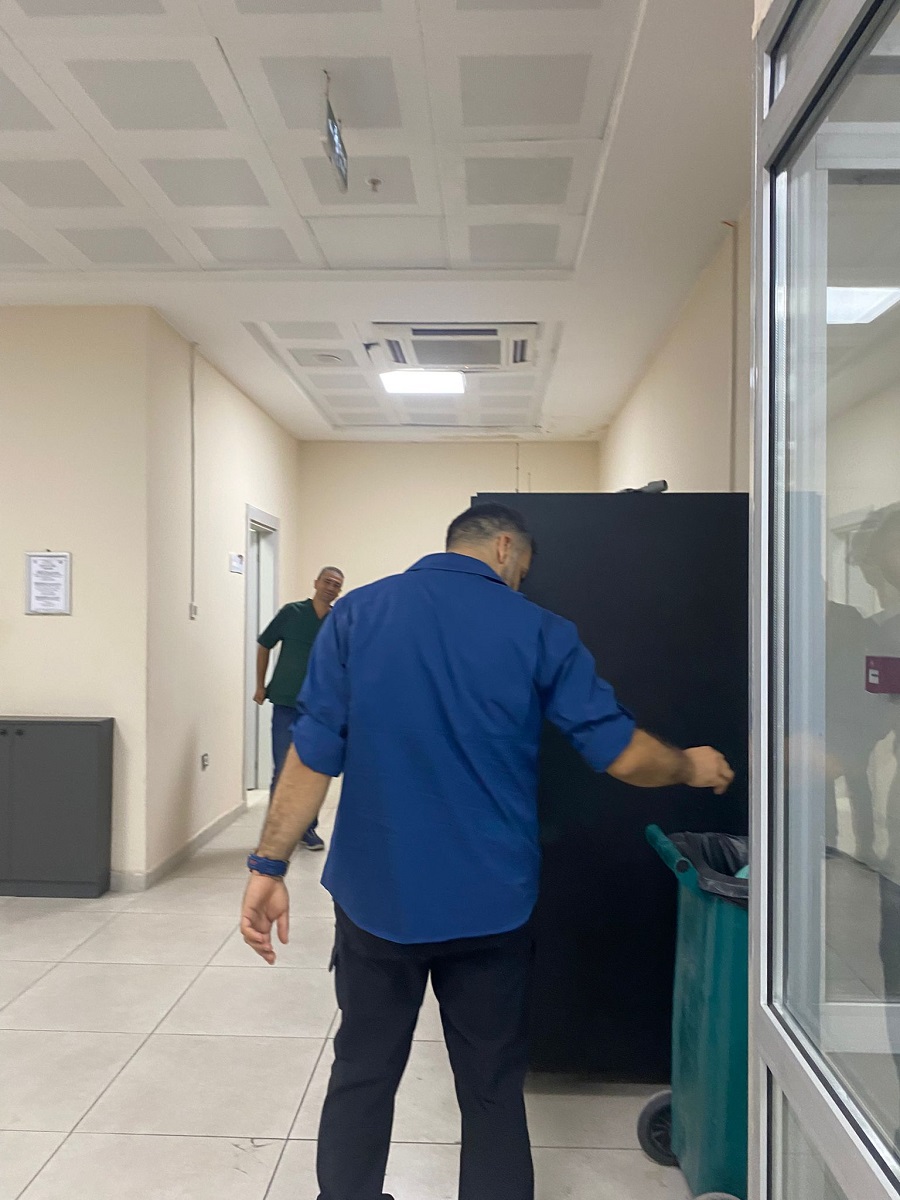 846179C1 F922 4001 B899 D86228D51Fe3