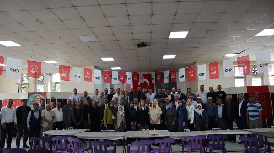 979Bde30 6183 4360 Bb3A 21Ca69C041Bd