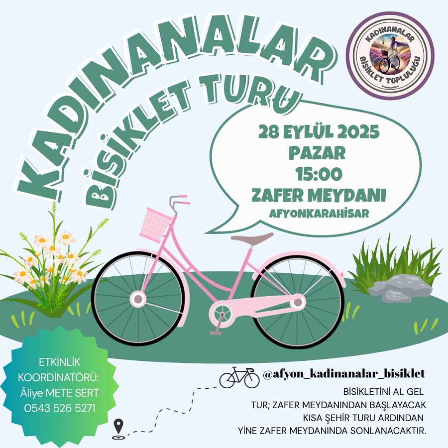 Aa87A31D 930E 487D A844 7468Acf62709