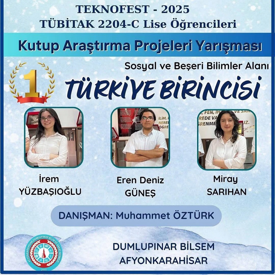 B48Aebfc E218 4F4F Bc81 93912C05C8D0