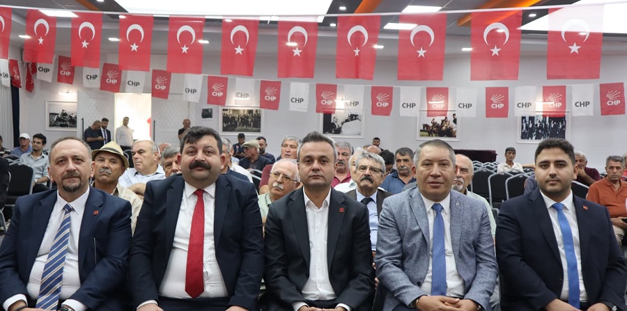 Becd6320 410C 44Fa 8920 811A47Cd8Ed8