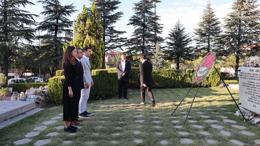 C00C672C 6F36 4366 B544 7C52B8F4Eb9F