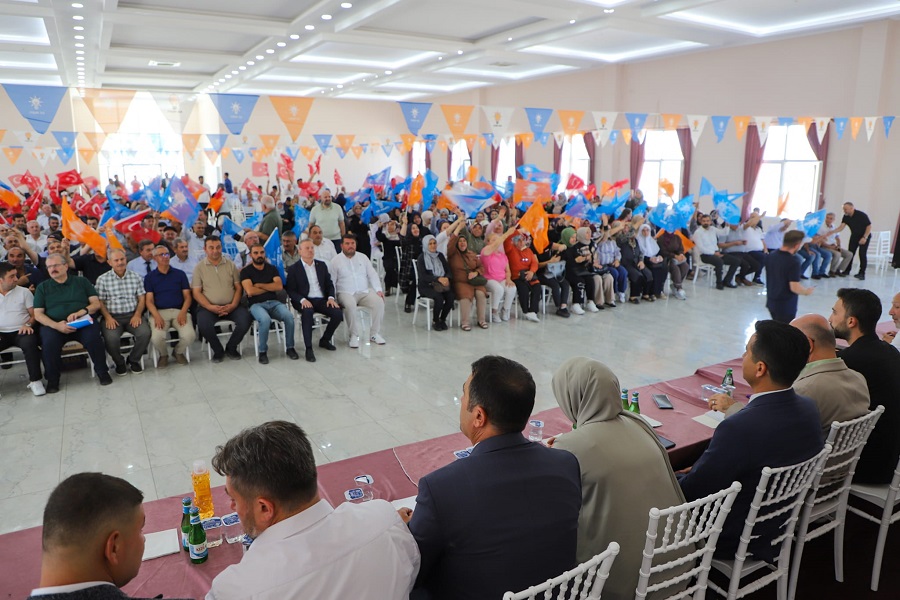 Ce5Fcaa3 Ba4C 4Ee3 B547 82Ae01F67085